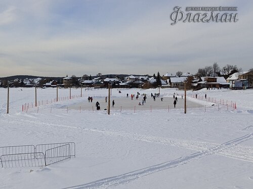 2026-02-15_14-20-48_Tug_IMG_631
